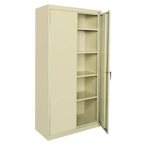 steel freed standing utility cabinets|free standing short storage cabinets.